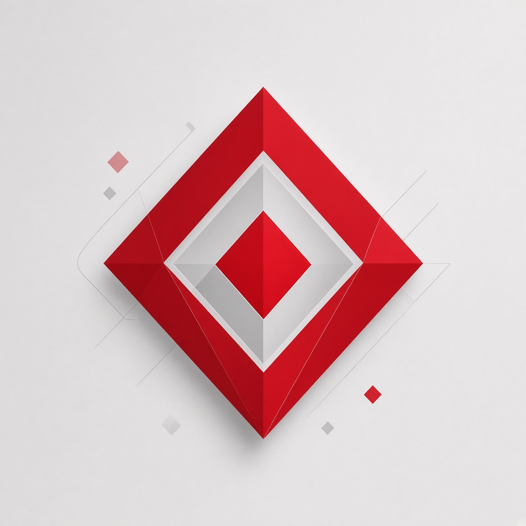 Laravel