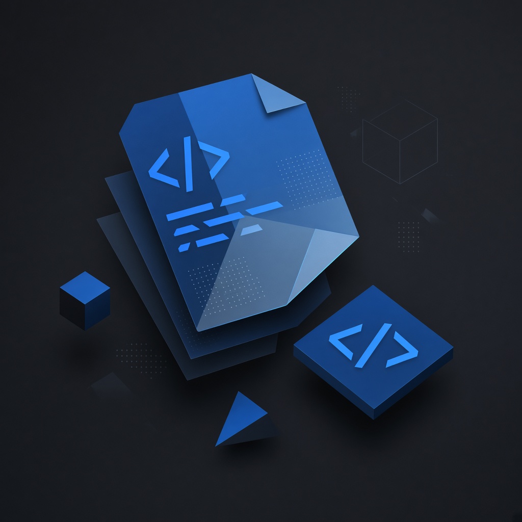 TypeScript